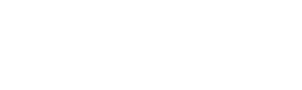 Zone 26 Construction