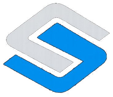 Shak Web Group